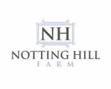 https://www.logocontest.com/public/logoimage/1556299692Notting Hill Farm Logo 22.jpg